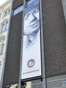 rembrandt.jpg
