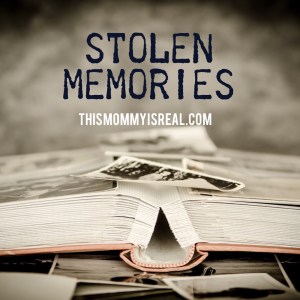 Could I take back what PPD and PPA stole from me? thismommyisreal.com