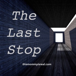 This is not how I remember this place... (thismommyisreal.com)