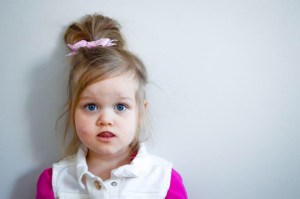 #momlife: mom guilt! -thismommyisreal.com