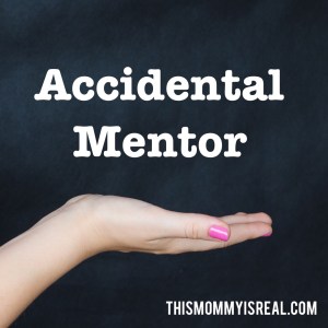 Who came up with 30mm? - thismommyisreal.com