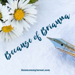 one store meant more than I realized - thismommyisreal.com